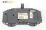 Километраж за Renault Megane II Hatchback (07.2001 - 10.2012) 1.9 dCi (BM0G, CM0G), 120 к.с., № 8200170524