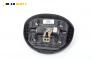 Airbag за Renault Megane II Hatchback (07.2001 - 10.2012), 2+1 вр., хечбек, позиция: предна