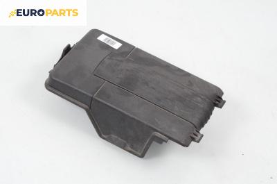 Капак акумулатор за Volkswagen Passat V Variant B6 (08.2005 - 11.2011), 4+1 вр., комби