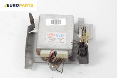 Модул за Kia Sephia Hatchback (01.1995 - 10.1997), № 0K21367720B