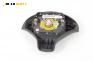 Airbag за Peugeot 306 Hatchback (01.1993 - 10.2003), 4+1 вр., хечбек, позиция: предна