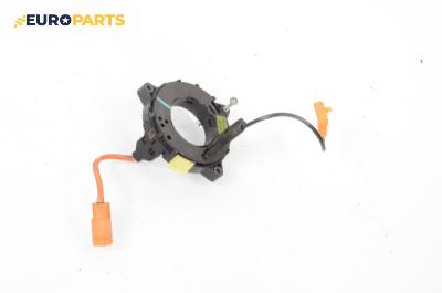 Лентов кабел за Airbag за Peugeot 306 Hatchback (01.1993 - 10.2003)