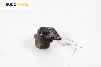 Вакуум помпа за Peugeot 306 Hatchback (01.1993 - 10.2003) 1.9 DT, 90 к.с.
