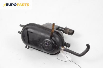 Казанче за антифриз за Peugeot 306 Hatchback (01.1993 - 10.2003) 1.9 DT, 90 к.с.