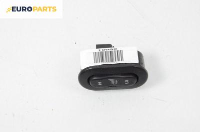 Бутон подгрев седалка за Chrysler PT Cruiser Hatchback (06.2000 - 12.2010)