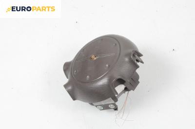Airbag за Chrysler PT Cruiser Hatchback (06.2000 - 12.2010), 4+1 вр., хечбек, позиция: предна