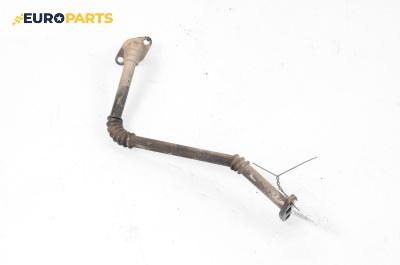 EGR тръба за SsangYong Kyron SUV (05.2005 - 06.2014) 2.0 Xdi 4x4, 141 к.с.