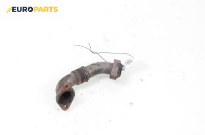 EGR тръба за SsangYong Kyron SUV (05.2005 - 06.2014) 2.0 Xdi 4x4, 141 к.с.
