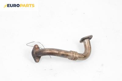 EGR тръба за SsangYong Kyron SUV (05.2005 - 06.2014) 2.0 Xdi 4x4, 141 к.с.