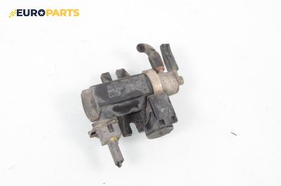 Вакуум клапан за SsangYong Kyron SUV (05.2005 - 06.2014) 2.0 Xdi 4x4, 141 к.с., № 665 540 3797