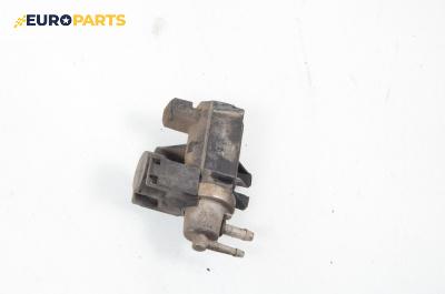 Вакуум клапан за SsangYong Kyron SUV (05.2005 - 06.2014) 2.0 Xdi 4x4, 141 к.с., № 665 540 3797
