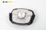Airbag за Audi A4 Avant B5 (11.1994 - 09.2001), 4+1 вр., комби, позиция: предна