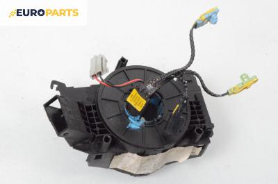 Лентов кабел за Airbag за Renault Laguna II Hatchback (03.2001 - 12.2007)