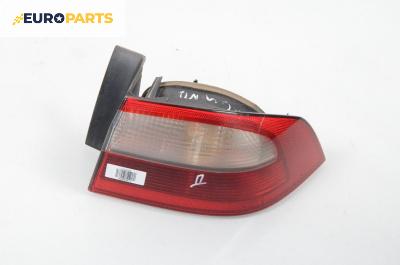 Стоп за Renault Laguna II Hatchback (03.2001 - 12.2007), хечбек, позиция: дясна