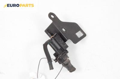 Вакуум клапан за BMW 3 Series E46 Sedan (02.1998 - 04.2005) 318 i, 118 к.с., № 1742712
