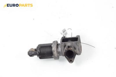 EGR-клапан за Opel Astra H Hatchback (01.2004 - 05.2014) 1.9 CDTI, 150 к.с.