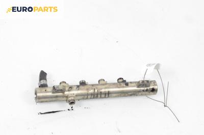 Горивна рейка за Opel Astra H Hatchback (01.2004 - 05.2014) 1.9 CDTI, 150 к.с.