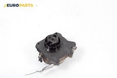 Вакуум помпа за Opel Astra H Hatchback (01.2004 - 05.2014) 1.9 CDTI, 150 к.с.