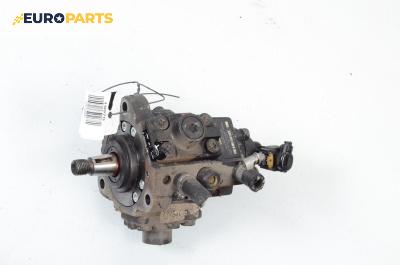 ГНП-горивонагнетателна помпа за Opel Astra H Hatchback (01.2004 - 05.2014) 1.9 CDTI, 150 к.с., № Bosch 0445010097