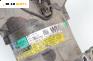 Компресор климатик за Opel Astra H Hatchback (01.2004 - 05.2014) 1.9 CDTI, 150 к.с., № 13124752