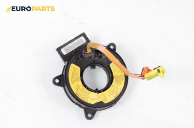 Лентов кабел за Airbag за Mazda 6 Hatchback I (08.2002 - 12.2008)