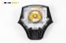 Airbag за Mazda 6 Hatchback I (08.2002 - 12.2008), 4+1 вр., хечбек, позиция: предна