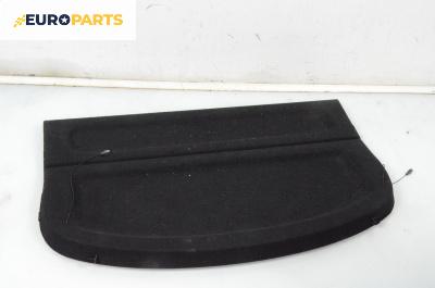 Кора багажник за Mazda 6 Hatchback I (08.2002 - 12.2008), 4+1 вр., хечбек