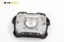 Airbag за Skoda Octavia I Hatchback (09.1996 - 12.2010), 4+1 вр., хечбек, позиция: предна, № 61329052B