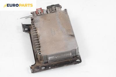 Компютър двигател за Chrysler PT Cruiser Hatchback (06.2000 - 12.2010) 2.0, 141 к.с., № P05033663AB