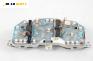 Километраж за Ford Transit Bus V (01.2000 - 05.2006) 2.4 DI (F_B_, F_C_, F_A_), 90 к.с., № YC1F-10C956-EA