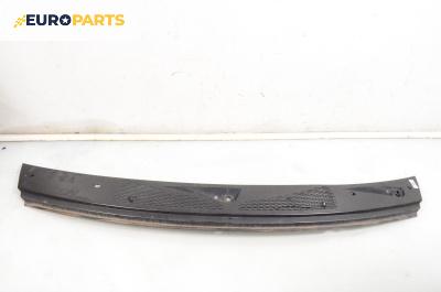 Кора под чистачки за Ford Transit Bus V (01.2000 - 05.2006), 2+1 вр., миниван