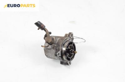 Вакуум помпа за Mazda MPV II Minivan (08.1999 - 02.2006) 2.0 DI, 136 к.с.
