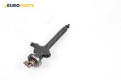 Дюза дизел за Mazda MPV II Minivan (08.1999 - 02.2006) 2.0 DI, 136 к.с.