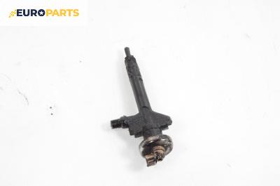 Дюза дизел за Mazda MPV II Minivan (08.1999 - 02.2006) 2.0 DI, 136 к.с.