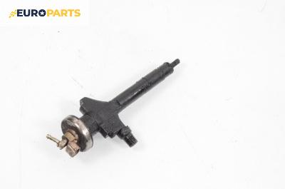 Дюза дизел за Mazda MPV II Minivan (08.1999 - 02.2006) 2.0 DI, 136 к.с.