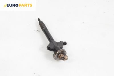 Дюза дизел за Mazda MPV II Minivan (08.1999 - 02.2006) 2.0 DI, 136 к.с.