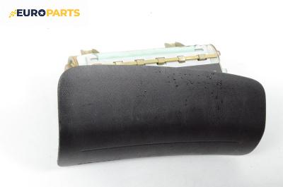 Airbag за Subaru Legacy III Wagon (10.1998 - 08.2003), 4+1 вр., комби, позиция: предна