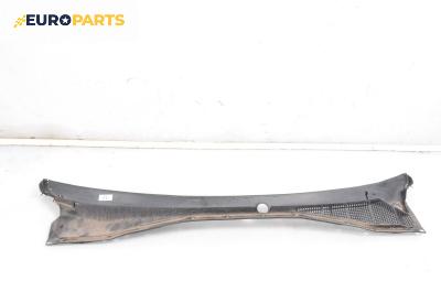 Кора под чистачки за Subaru Legacy III Wagon (10.1998 - 08.2003), 4+1 вр., комби