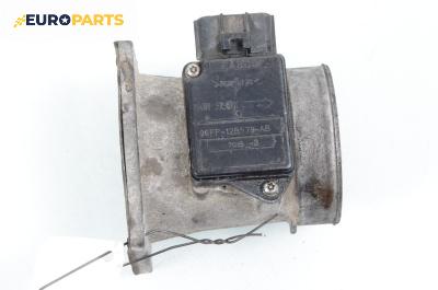 Дебитомер за Ford Mondeo II Turnier (08.1996 - 09.2000) 2.5 24V, 170 к.с., № 96FP-12B579-AB