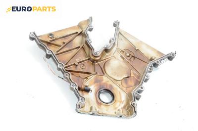 Капак ангренажен ремък за Ford Mondeo II Turnier (08.1996 - 09.2000) 2.5 24V, 170 к.с.