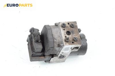 Помпа ABS за Ford Transit Bus V (01.2000 - 05.2006) 2.4 DI (F_B_, F_C_, F_A_)