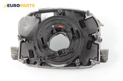 Лентов кабел за Airbag за BMW 5 Series E60 Touring E61 (06.2004 - 12.2010), № 6952977