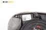 Лентов кабел за Airbag за BMW 5 Series E60 Touring E61 (06.2004 - 12.2010), № 6952977