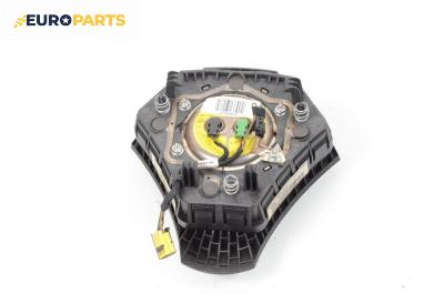 Airbag за BMW 5 Series E60 Touring E61 (06.2004 - 12.2010), 4+1 вр., комби, позиция: предна