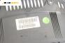 Километраж за BMW 5 Series E60 Touring E61 (06.2004 - 12.2010) 525 d, 177 к.с., № 62.11-6 958 600