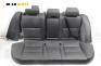 Кожен салон за BMW 5 Series E60 Touring E61 (06.2004 - 12.2010), 4+1 вр.
