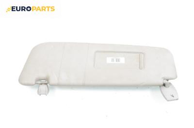 Сенник за BMW 5 Series E60 Touring E61 (06.2004 - 12.2010), позиция: лява