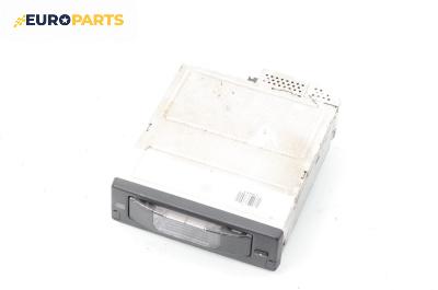 CD чейнджър за BMW 5 Series E60 Touring E61 (06.2004 - 12.2010), № 6 956 939