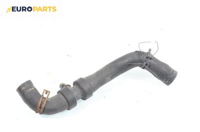 Воден маркуч за Peugeot 307 Hatchback (08.2000 - 12.2012) 1.6 16V, 109 к.с.