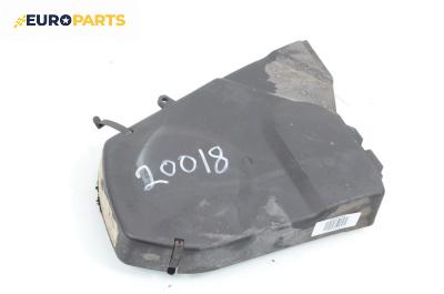 Капак ангренажен ремък за Volkswagen Passat III Variant B5 (05.1997 - 12.2001) 1.6, 101 к.с.